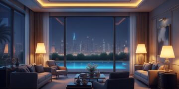 Attaque Gare du Nord : Irresponsable pour Folie - Viral Mag 17102025 En janvier 2023 un homme armé dun couteau sème la terreur à la Gare du Nord blessant six innocents en criant Allah Akbar Sous OQTF ignorée il échappe à la prison pour cause de folie Mais quarrive t il ensuite en appel La suite révèle un système judiciaire sous tension Viral Mag