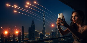 Emmanuel Macron au Vietnam  une visite stratégique pour renforcer les liens économiques et naviguer entre Trump et Xi Jinping Découvrez les enjeux   Viral Mag