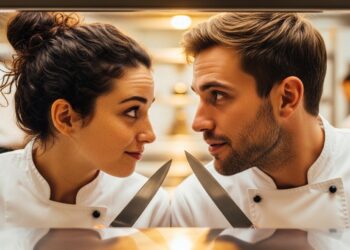 20102025   Le Dow Jones bondit de plus de 500 points grâce à un Apple en feu atteignant un sommet historique Mais derrière cette euphorie boursière les tensions avec la Chine et le shutdown gouvernemental planent Que réserve la suite pour les investisseurs    Viral Mag