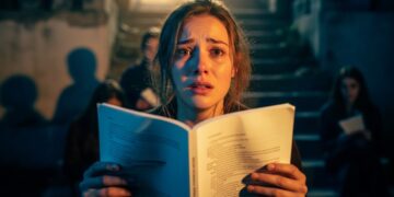 Au procès des viols de Mazan les avocats de la défense plaident lacquittement malgré les vidéos accablantes Découvrez les stratégies chocs des avocats   Viral Mag