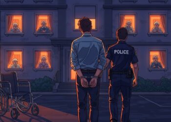 Le président du Conseil européen alerte  la Russie profite de la hausse des prix du pétrole et du détournement militaire causé par la guerre au Moyen Orient renforçant son effort en Ukraine Analyse complète   Viral Mag