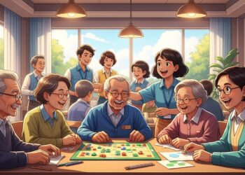 Un membre de lEPP abattu lors dune opération militaire au Paraguay Découvrez les détails de ce raid et son impact sur la guérilla Lisez maintenant    Viral Mag