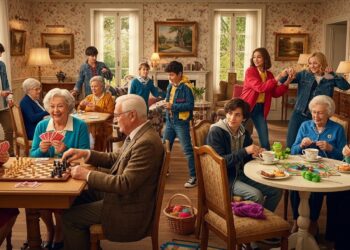 Rapport alarmant sur les contrôles ciblés à Paris  jeunes racisés évincés par des amendes répétées Découvrez les dessous de cette pratique controversée   Viral Mag