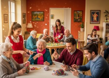 Milton, l’ouragan redouté pourrait dévaster la Floride - Viral Mag Louragan Milton formé dans les eaux chaudes de lAtlantique menace la Floride avec ses vents extrêmes Les autorités tirent la sonnette dalarme Viral Mag
