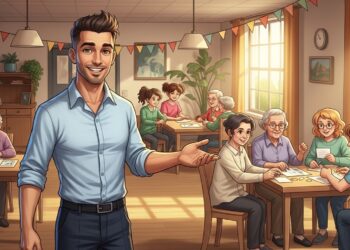 Piratage Ligue 1 : 2 Millions de Français Regardent Illégalement - Viral Mag 2 millions de supporters piratent la Ligue 1 en France selon une récente étude Décryptage des causes conséquences financières et solutions envisagées face à ce fléau qui touche le football hexagonal Viral Mag