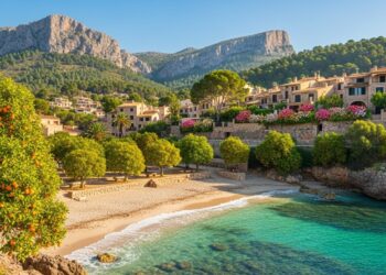 Rotherham : Scandale des Abus Policiers Dévoilé - Viral Mag Enquête choc à Rotherham des officiers de police impliqués dans des abus sur mineures Découvrez les révélations troublantes et leurs impacts Viral Mag