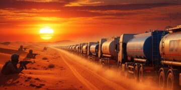 Comment Tesla a inspiré les géants chinois de lélectrique dépassant leur maître Découvrez lessor fulgurant des constructeurs chinois   Viral Mag