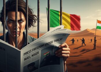 L’Institut français de Gaza : Un havre de paix pour les Palestiniens - Viral Mag Malgré les conflits lInstitut français de Gaza reste un lieu unique de respiration et de culture pour les Palestiniens Découvrez son histoire Viral Mag