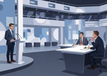 Femme condamnée à Nice pour menaces terroristes et agressions contre soignants et pompiers Découvrez les détails de cette affaire troublante   Viral Mag