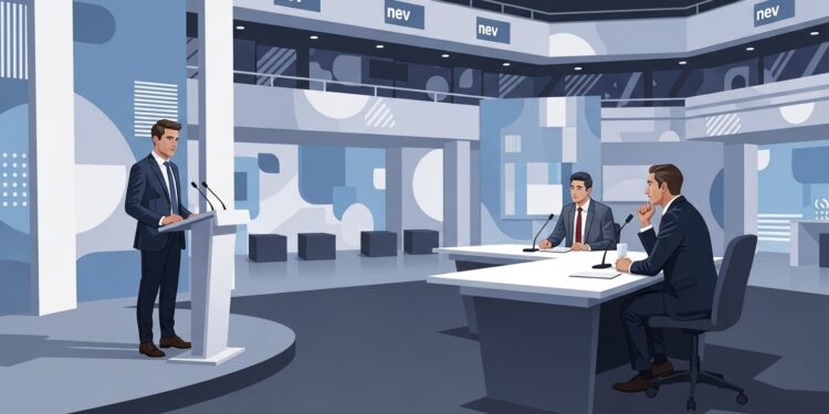 Invité sur Quotidien Malik Bentalha a glacé lambiance avec une réplique cinglante sur les blagues marocaines et la pression médiatique Décryptage dun moment qui révèle les tensions actuelles de lhumour en France   Viral Mag