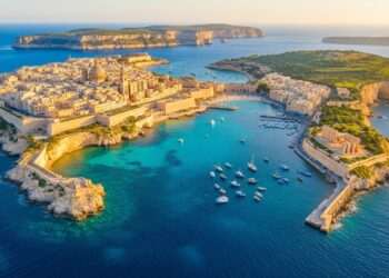 Moscou réagit vivement à lattaque ukrainienne avec des missiles américains et menace de riposter avec son puissant missile Orechnik Les tensions sintensifient   Viral Mag