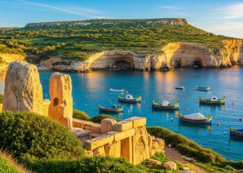 Les drones iraniens à bas coût frappent installations et bases dans le Golfe exposant les faiblesses des défenses régionales et accentuant la pression sur les États Unis pour stopper lescalade   Viral Mag