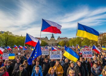 La Bourse de Paris Freinée Malgré l’Élan Américain - Viral Mag Découvrez pourquoi les places boursières européennes peinent à suivre Wall Street Inflation BCE chômage les facteurs en jeu Viral Mag