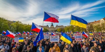 La Bourse de Paris Freinée Malgré l’Élan Américain - Viral Mag Découvrez pourquoi les places boursières européennes peinent à suivre Wall Street Inflation BCE chômage les facteurs en jeu Viral Mag