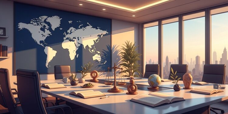 Découvrez les manifestations mondiales suite à la guerre au Moyen Orient  soutiens à Reza Pahlavi pour une transition démocratique oppositions à la guerre et divisions en diaspora Un aperçu fidèle des tensions actuelles   Viral Mag