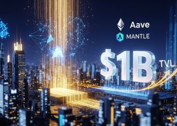 17112024   Le pays de Galles senfonce dans la crise avec une 11ème défaite consécutive un triste record Face à lAustralie les hommes de Gatland ont sombré malgré quelques fulgurances Lavenir sannonce sombre pour le XV du Poireau qui reçoit le champion du monde sud africain le week end prochain   Viral Mag