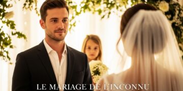 Bourse US en Hausse Grâce à TSMC et Or en Flambée - Viral Mag 16102025 Les marchés US grimpent avec limpulsion de TSMC lor explose à 4260$ lonce amid jitters géopolitiques Bitcoin tient bon à 111000$ mais une chute sous 110000$ menace Quelles surprises réservent les prochaines semaines avec les tariffs de Trump Viral Mag