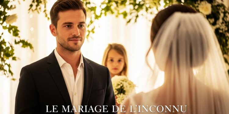 MAPAR S10 : Mathieu Sans Filtre sur Son Passé et Son Couple - Viral Mag Mathieu candidat de Mariés au premier regard saison 10 se confie sans détour sur son ex la mère de sa fille ses échecs amoureux et son rêve de famille stable Une interview touchante et authentique Viral Mag