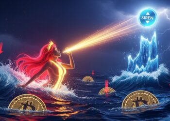 Suicide de Yanis : Une Tragédie Évitée ? - Viral Mag Le suicide dun jeune de 17 ans hanté par son agresseur libéré soulève des questions sur la justice et la santé mentale Une histoire bouleversante Viral Mag