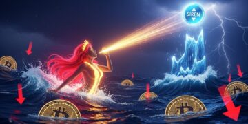 Découvrez les dernières actualités en continu sur ViralMagfr Suivez les tendances les news virales et les faits divers en temps réel sans rien manquer   Viral Mag