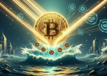 Découvrez pourquoi les recherches du vol MH370 reprennent fin décembre 2025 dans locéan Indien avec Ocean Infinity Un contrat de 70 millions et un espoir renouvelé pour les familles   Viral Mag