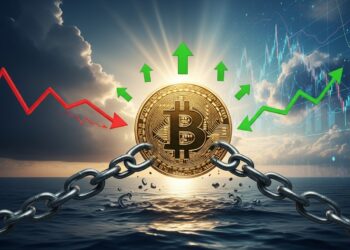 Les championnes olympiques en titre relancent leur parcours en battant les Serbes lors dun match épique Revivez ce moment fort des Jeux   Viral Mag