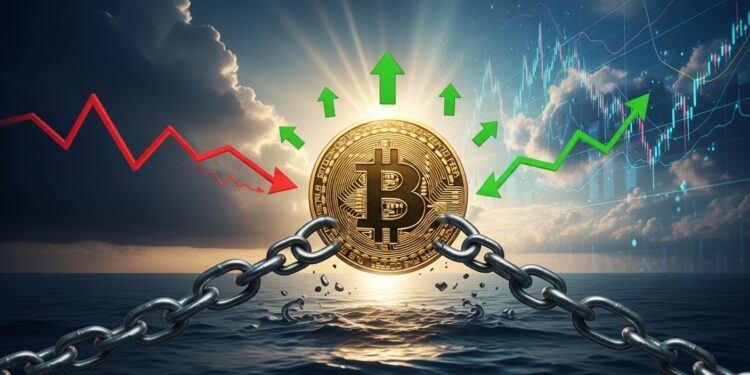 Le marché crypto rebondit timidement  Bitcoin dépasse 71000$ et les pertes réalisées diminuent La capitulation sestompe t elle vraiment  Analyse complète des signes de reprise   Viral Mag