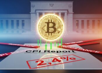 Les tensions montent entre lÉrythrée et lÉthiopie autour de laccès à la mer Découvrez les enjeux géopolitiques et les risques dun conflit dans la Corne de lAfrique   Viral Mag