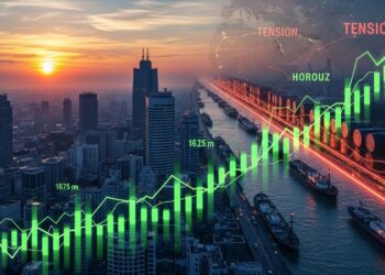 13 morts dans un éboulement en Indonésie Découvrez les causes impacts et enjeux de la sécurité minière dans cet archipel riche en minerais   Viral Mag