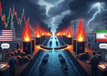 Zelensky Exhorte l’Europe à Saisir le Pétrole Russe - Viral Mag Le président ukrainien Volodymyr Zelensky appelle les Européens à bloquer la flotte fantôme russe et à confisquer son pétrole lors du sommet JEF à Helsinki Une nouvelle étape dans la lutte contre le contournement des sanctions Viral Mag