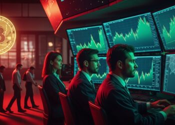 Seul Un Fou Du Français Obtiendra 10/10 À Ce Quiz De Noël ! - Viral Mag Testez vos connaissances en français avec notre grand quiz spécial Noël Seuls les experts de la langue relèveront le défi Prêt à tenter votre chance Viral Mag