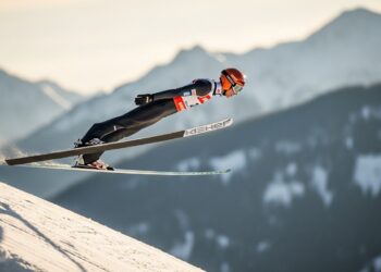 19102025   Berlin rappelle son ambassadeur en Géorgie suite à des tensions avec lUE Pourquoi ce retrait  Quelles conséquences pour Tbilissi  Lisez pour en savoir plus   Viral Mag