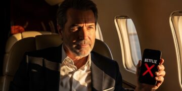 Découvrez comment linfluenceur IShowSpeed a transformé les perceptions mondiales lors de sa folle tournée en Afrique drainant des foules immenses et révélant un continent dynamique et moderne   Viral Mag