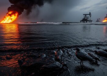 Cinq jeunes emmenés enfants en Syrie par leurs parents djihadistes sont transférés en prison irakienne Avocats dénoncent une injustice ignoble et appellent au rapatriement urgent en France malgré les refus passés   Viral Mag