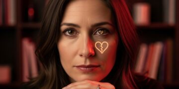 Donald Trump le président élu des États Unis a été condamné en appel à payer 5 millions de dollars pour une agression sexuelle datant de 1996   Viral Mag