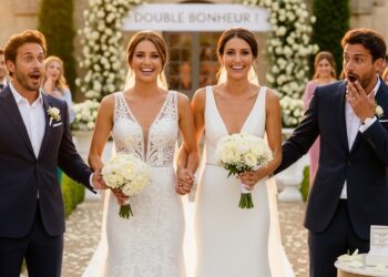 Hommage émouvant aux professeurs assassinés par des islamistes - Viral Mag La France rend hommage à Samuel Paty et Dominique Bernard professeurs assassinés par des islamistes radicalisés Retour sur ces drames qui ont choqué le pays Viral Mag