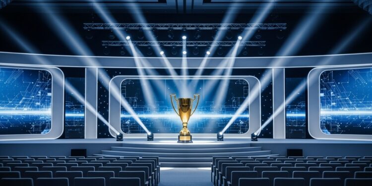 Découvrez lhistoire touchante dEstelle candidate de Mariés au premier regard saison 10 et sa relation privilégiée avec Yannick Noah son parrain de cœur depuis lenfance Un soutien qui illumine son aventure amoureuse   Viral Mag