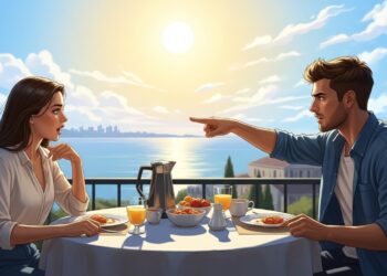 Un procès en Suède ravive la douleur dune famille jordanienne après lexécution brutale dun pilote par lEI en 2015 Découvrez lémotion et les enjeux de cette affaire   Viral Mag