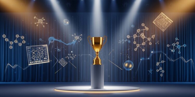 Découvrez les rares couples de Mariés au premier regard qui tiennent toujours depuis 2016 Succès naissances et leçons dune expérience unique en 10 ans démission   Viral Mag