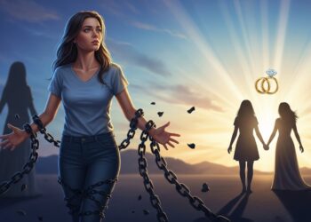 Marseille : Les Autorités Alertent sur un Narcoterrorisme Alarmant - Viral Mag À Marseille le narcobanditisme prend une ampleur inquiétante menaçant de transformer la ville en narco État Malgré une baisse des homicides les autorités tirent la sonnette dalarme Viral Mag