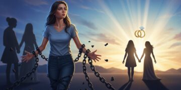 Marseille : Les Autorités Alertent sur un Narcoterrorisme Alarmant - Viral Mag À Marseille le narcobanditisme prend une ampleur inquiétante menaçant de transformer la ville en narco État Malgré une baisse des homicides les autorités tirent la sonnette dalarme Viral Mag