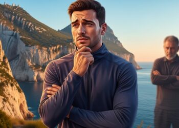 Le procureur de la Cour pénale internationale CPI a annoncé quil allait demander des mandats darrêt contre de hauts dirigeants talibans en Afghanistan pour leur persécution des femmes qualifiée de crime contre lhumanité Une décision historique pour défendre les droits des Afghanes   Viral Mag