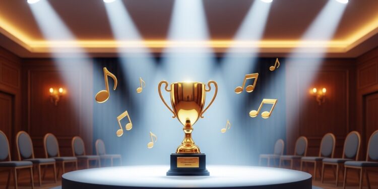 Marine Delplace gagnante de la Star Academy réagit avec émotion à la proposition de Pascal Obispo de lui écrire une chanson Entre flatterie prudence et ascension fulgurante découvrez son parcours authentique et les espoirs des fans   Viral Mag