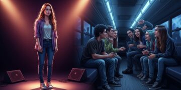 Succès Masra opposant tchadien entame une grève de la faim en prison pour protester contre sa détention Découvrez les enjeux de cette crise politique   Viral Mag