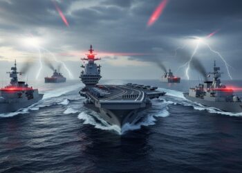 Tentez votre chance pour 237M€ à lEuroMillions ce 3 juin  Découvrez comment jouer maximiser vos gains et saisir lopportunité My Million À vous de rêver    Viral Mag