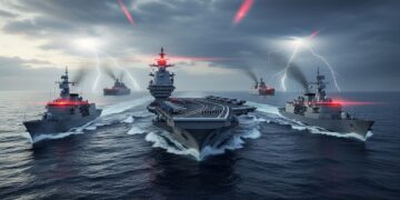 Tentez votre chance pour 237M€ à lEuroMillions ce 3 juin  Découvrez comment jouer maximiser vos gains et saisir lopportunité My Million À vous de rêver    Viral Mag