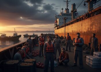 MASLD : 4 Conseils Clés Après le Diagnostic - Viral Mag Découvrez 4 conseils essentiels pour gérer le MASLD après un diagnostic alimentation alcool vaccins et plus pour protéger votre foie Viral Mag