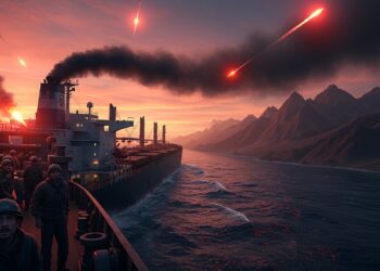 Un quartier chic de Besançon sombre dans le chaos nocturne  drogue alcool rodéos La mairie tente une solution audacieuse mais les tensions persistent   Viral Mag