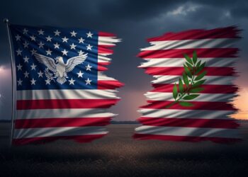 La gauche sunit en un Front populaire tandis que le RN domine les sondages pour les législatives Macron sexplique et Atos change de main   Viral Mag