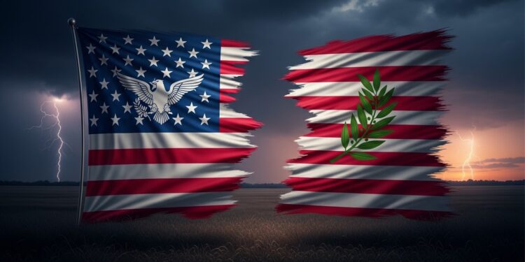 Marjorie Taylor Greene ex élue trumpiste accuse Trump de trahison après les frappes américaines sur lIran dénonçant un abandon de lanti interventionnisme promis à sa base   Viral Mag